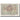 Francia, 10 Francs, 1947 French Treasury, 1947, RC+, Fayette:VF30.1, KM:M7a