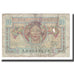 France, 10 Francs, 1947 French Treasury, 1947, B+, Fayette:VF30.1, KM:M7a