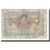 Francia, 10 Francs, 1947 French Treasury, 1947, B+, Fayette:VF30.1, KM:M7a