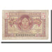 France, 5 Francs, 1947 French Treasury, 1947, VF(20-25), Fayette:VF29.1, KM:M6a
