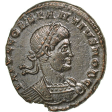 Constantin II, Nummus, Cohen 122