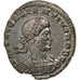 Constantin II, Nummus, Cohen 122