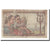 Frankreich, 20 Francs, Pêcheur, 1948, 1948-01-29, SGE, Fayette:13.12, KM:100c