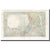 Francja, 10 Francs, Mineur, 1949, 1949-03-10, EF(40-45), Fayette:8.20, KM:99f