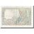 France, 10 Francs, Mineur, 1949, 1949-03-10, AU(50-53), Fayette:8.20, KM:99f