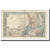 France, 10 Francs, Mineur, 1949, 1949-03-10, TB+, Fayette:8.21, KM:99f