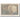 France, 10 Francs, Mineur, 1949, 1949-03-10, VF(30-35), Fayette:8.20, KM:99f