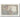Francia, 10 Francs, Mineur, 1945, 1945-04-26, MB+, Fayette:8.14, KM:99e