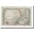 Frankreich, 10 Francs, Mineur, 1945, 1945-04-26, S+, Fayette:8.14, KM:99e