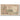 França, 50 Francs, Cérès, 1937, 1937-08-26, F(12-15), Fayette:18.2, KM:85a
