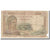 Frankrijk, 50 Francs, Cérès, 1937, 1937-08-26, B+, Fayette:18.2, KM:85a
