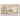 França, 50 Francs, Cérès, 1939, 1939-01-05, VF(20-25), Fayette:18.19, KM:85b