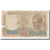 Frankreich, 50 Francs, Cérès, 1939, 1939-01-05, S, Fayette:18.19, KM:85b