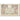 Francia, 100 Francs, Luc Olivier Merson, 1934, 1934-12-20, MB+, Fayette:24.13