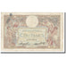 Francia, 100 Francs, Luc Olivier Merson, 1934, 1934-12-20, MB+, Fayette:24.13