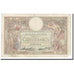 France, 100 Francs, Luc Olivier Merson, 1933, 1933-03-23, VF(30-35)