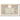 Francia, 100 Francs, Luc Olivier Merson, 1937, 1937-12-30, MB, Fayette:25.07