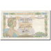 France, 500 Francs, La Paix, 1942, 1942-01-02, TTB, Fayette:32.26, KM:95b