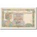 France, 500 Francs, La Paix, 1942, 1942-10-01, TTB, Fayette:32.41, KM:95b
