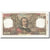 France, 100 Francs, Corneille, 1967, 1967-10-05, TTB, Fayette:65.18, KM:149c
