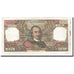 Francia, 100 Francs, Corneille, 1967, 1967-10-05, MBC, Fayette:65.18, KM:149c