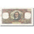 France, 100 Francs, Corneille, 1967, 1967-10-05, TTB, Fayette:65.18, KM:149c