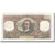 France, 100 Francs, Corneille, 1966, 1966-10-06, TTB, Fayette:65.15, KM:149b