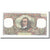 France, 100 Francs, Corneille, 1977, 1977-03-03, SUP+, Fayette:65.57, KM:149f