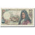 Frankreich, 50 Francs, Racine, 1963, 1963-02-07, SS, Fayette:64.4, KM:148a