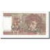 Frankreich, 10 Francs, Berlioz, 1978, 1978-07-06, VZ, Fayette:63.24, KM:150c