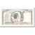 France, 5000 Francs, Victoire, 1939, 1939-10-12, SPL+, Fayette:46.14, KM:97a