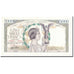 Frankreich, 5000 Francs, Victoire, 1939-10-12, B.380, UNZ-