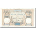 France, 1000 Francs, Cérès et Mercure, 1938, 1938-09-22, SUP, Fayette:38.27