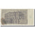 Billete, 1000 Lire, 1969-1981, Italia, KM:101d, BC