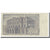 Billete, 1000 Lire, 1969-1981, Italia, KM:101d, BC+