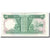 Nota, Hong Kong, 10 Dollars, 1991, 1991-01-01, KM:191c, AU(50-53)