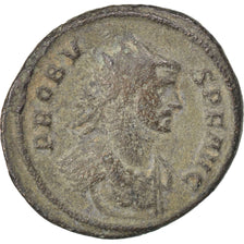 Probus, Aurélianus, Cohen 252