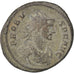 Probus, Aurélianus, Cohen 252