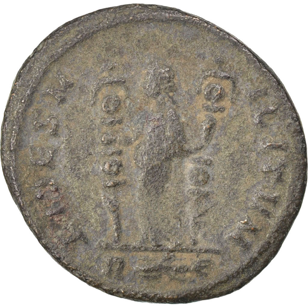 Probus, Aurélianus, Cohen 252