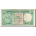 Nota, Hong Kong, 10 Dollars, 1991, 1991-01-01, KM:191c, VF(30-35)