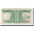 Banknote, Hong Kong, 10 Dollars, 1991, 1991-01-01, KM:191c, VF(30-35)