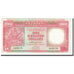Banknote, Hong Kong, 100 Dollars, 1990, 1990-01-01, KM:198a, EF(40-45)