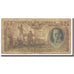 Banknote, Angola, 5 Angolares, 1947, 1947-01-01, KM:77a, VG(8-10)