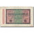 Nota, Alemanha, 20,000 Mark, 1923, 1923-02-20, KM:85c, VG(8-10)