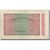 Banconote, Germania, 20,000 Mark, 1923, 1923-02-20, KM:85c, B