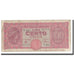 Banknote, Italy, 100 Lire, 1944, 1944-12-10, KM:75a, VF(20-25)