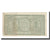 Banconote, Italia, 1 Lira, 1944, 1944-11-23, KM:29a, MB+