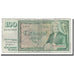 Banknote, Iceland, 100 Kronur, 1986, 1986-05-05, KM:54a, VG(8-10)