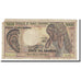 Banknote, Equatorial Guinea, 5000 Francos, 1985, 1985-01-01, KM:22a, VF(20-25)