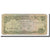 Banknote, Afghanistan, 10 Afghanis, 1979, KM:55a, VG(8-10)